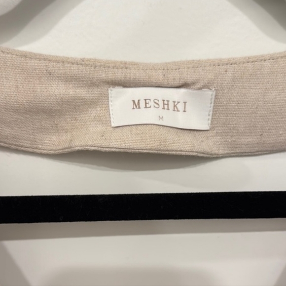 Linen Mini - Picture 5 of 5